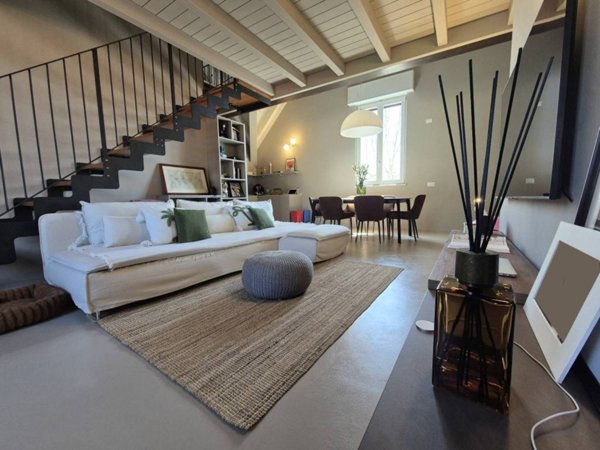 appartamento in vendita a Viggiù