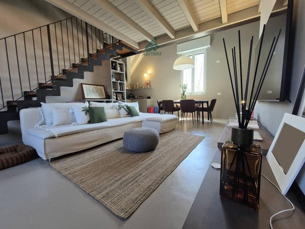 appartamento in vendita a Viggiù