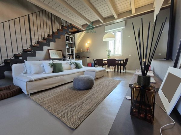 appartamento in vendita a Viggiù