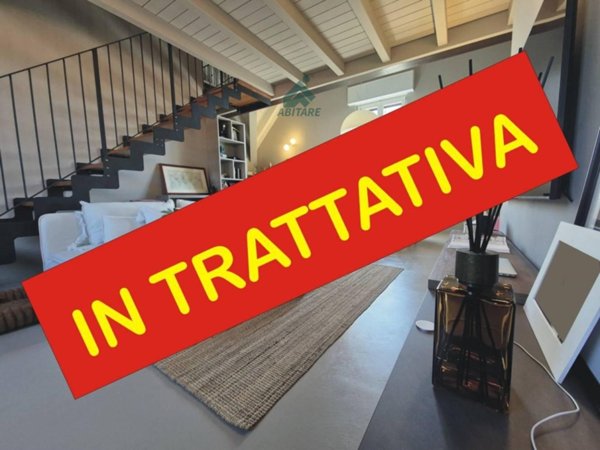 appartamento in vendita a Viggiù