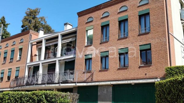 appartamento in vendita a Viggiù