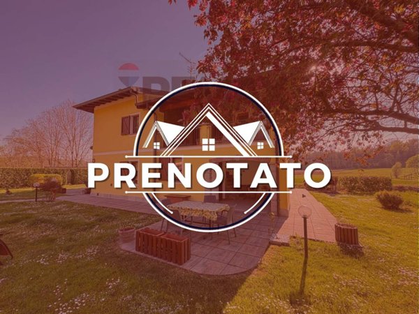 appartamento in vendita a Viggiù