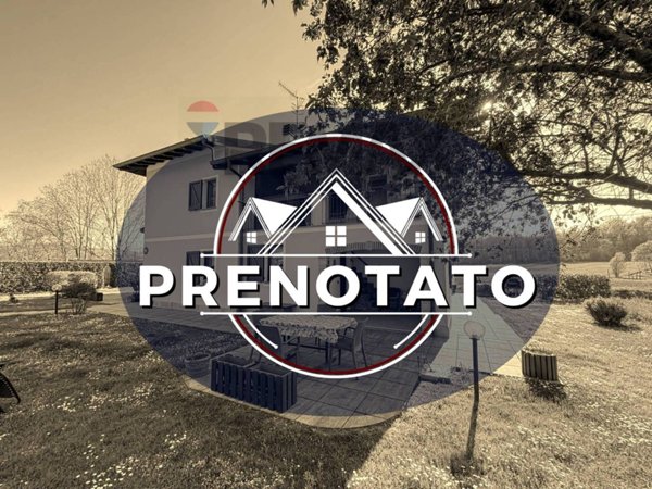 appartamento in vendita a Viggiù