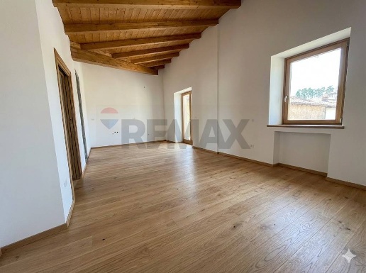 appartamento in vendita a Viggiù