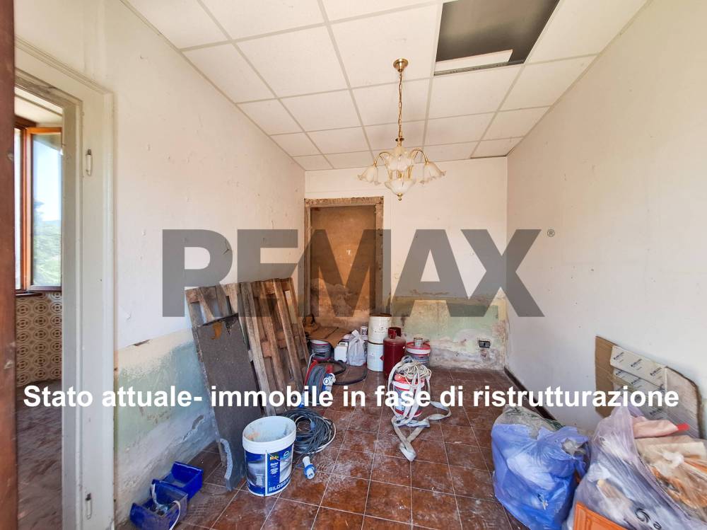 appartamento in vendita a Viggiù