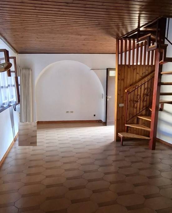 appartamento in vendita a Viggiù