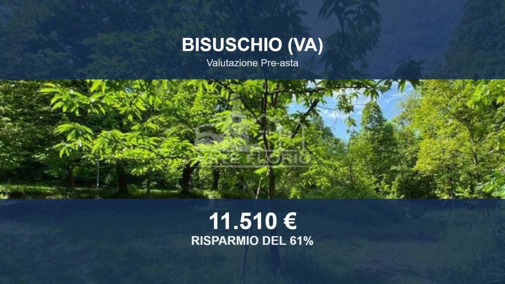 terreno in vendita a Viggiù in zona Baraggia