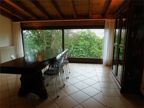 appartamento in vendita a Vizzola Ticino