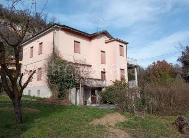 immagine annuncio 0 di 12