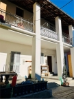 appartamento in vendita a Sangiano