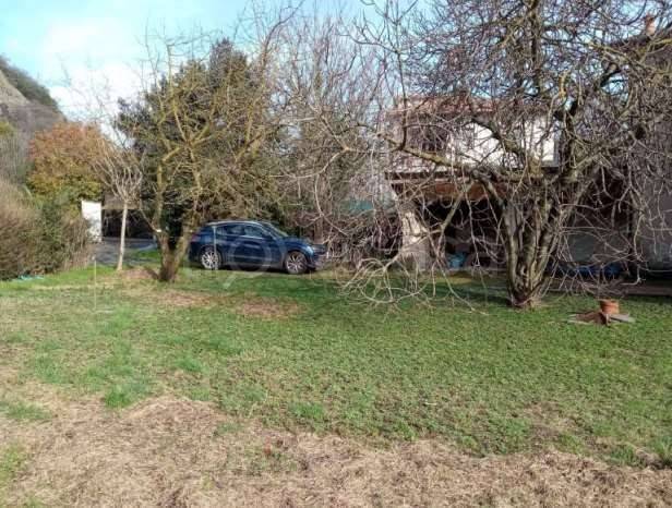 appartamento in vendita a Sangiano