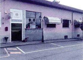 appartamento in vendita a Sangiano