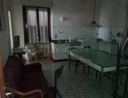 appartamento in vendita a Sangiano