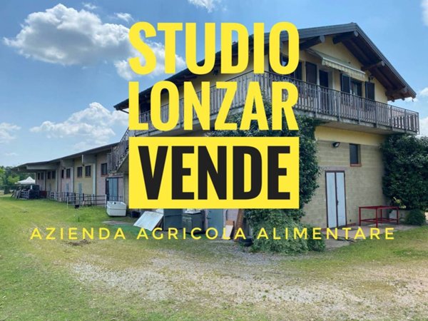 casa indipendente in vendita a Sangiano