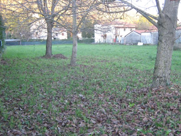 terreno agricolo in vendita a Sangiano