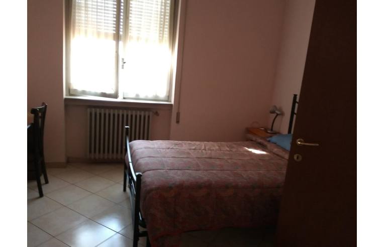 casa indipendente in vendita a Sangiano