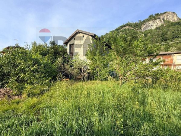 terreno agricolo in vendita a Sangiano