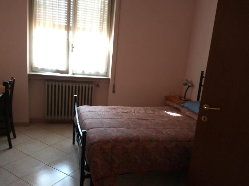 casa indipendente in vendita a Sangiano