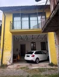 appartamento in vendita a Sangiano