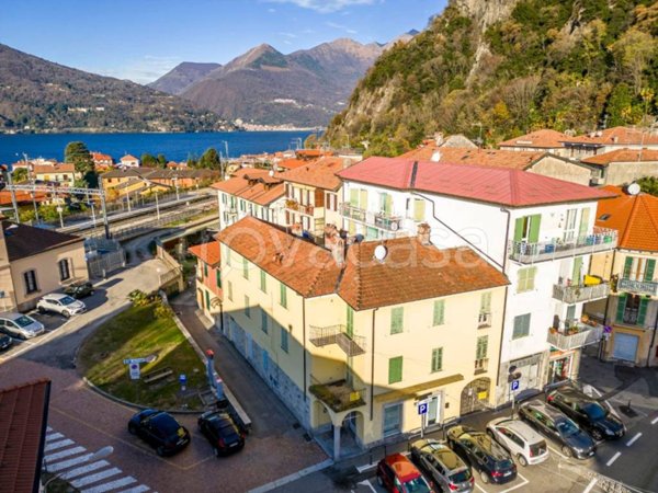 appartamento in vendita a Maccagno con Pino e Veddasca in zona Maccagno
