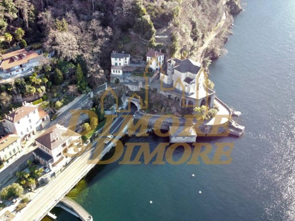 casa indipendente in vendita a Maccagno con Pino e Veddasca in zona Maccagno