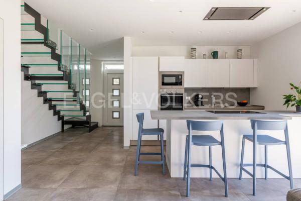 casa indipendente in vendita a Maccagno con Pino e Veddasca in zona Maccagno