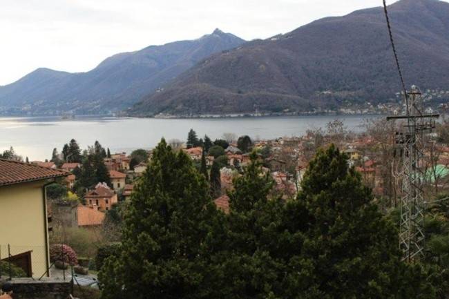 casa indipendente in vendita a Maccagno con Pino e Veddasca in zona Maccagno