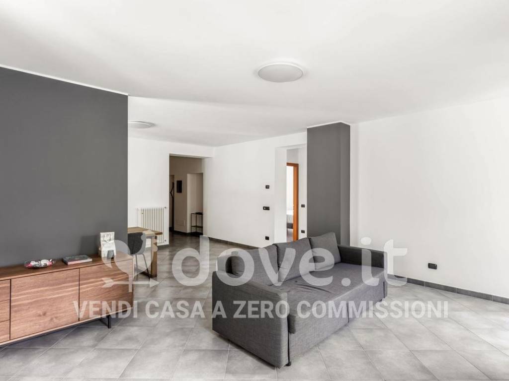 appartamento in vendita a Maccagno con Pino e Veddasca in zona Maccagno