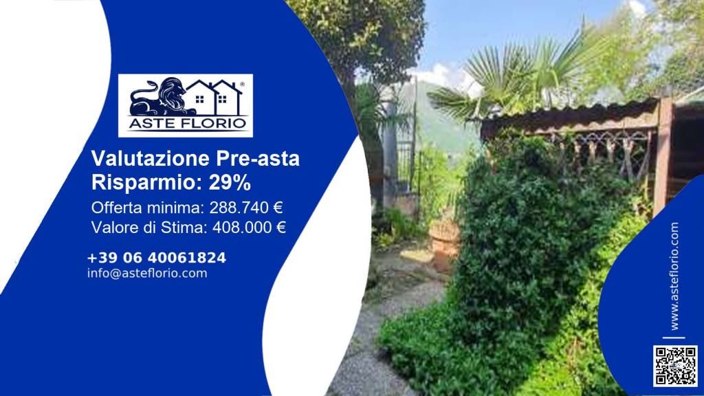 casa indipendente in vendita a Maccagno con Pino e Veddasca
