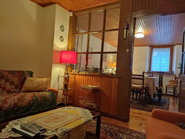 appartamento in vendita a Maccagno con Pino e Veddasca