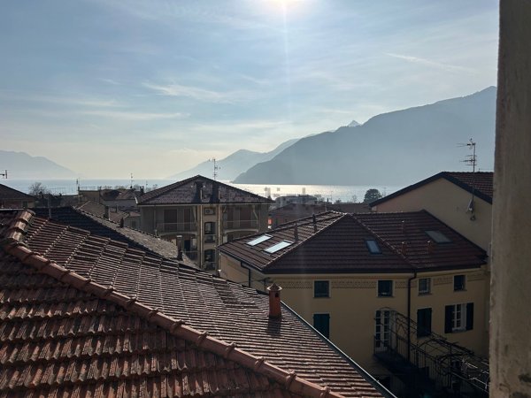casa indipendente in vendita a Maccagno con Pino e Veddasca in zona Maccagno