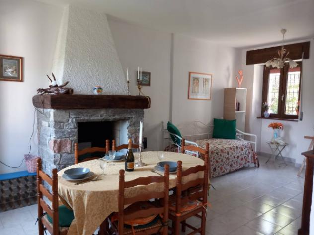 casa indipendente in vendita a Maccagno con Pino e Veddasca in zona Garabiolo
