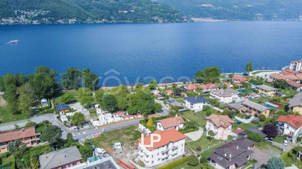 appartamento in vendita a Maccagno con Pino e Veddasca