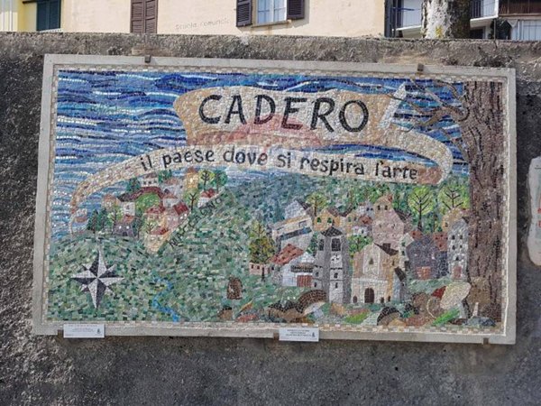 casa indipendente in vendita a Maccagno con Pino e Veddasca in zona Graglio