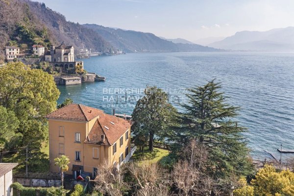 casa indipendente in vendita a Maccagno con Pino e Veddasca in zona Maccagno