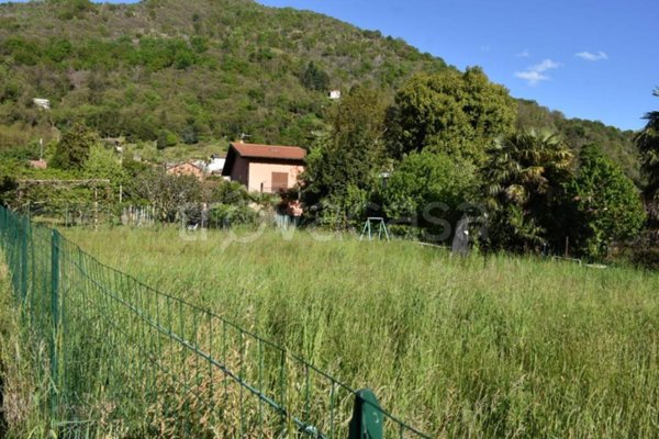 immagine annuncio 0 di 11