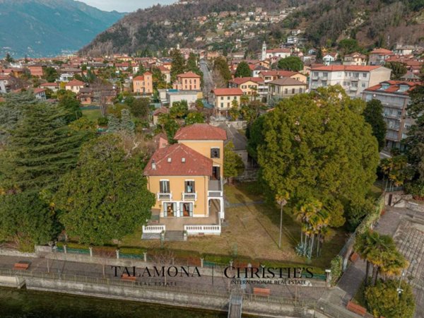 casa indipendente in vendita a Maccagno con Pino e Veddasca in zona Maccagno