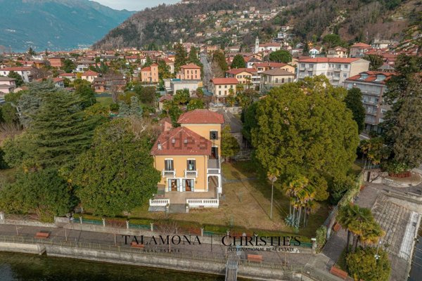 casa indipendente in vendita a Maccagno con Pino e Veddasca in zona Maccagno