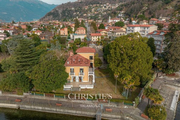 casa indipendente in vendita a Maccagno con Pino e Veddasca in zona Maccagno