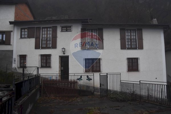 immagine annuncio 0 di 1