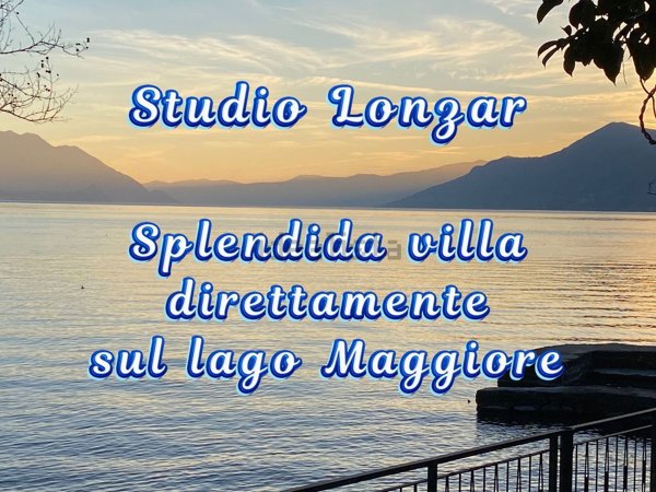 casa indipendente in vendita a Maccagno con Pino e Veddasca in zona Maccagno
