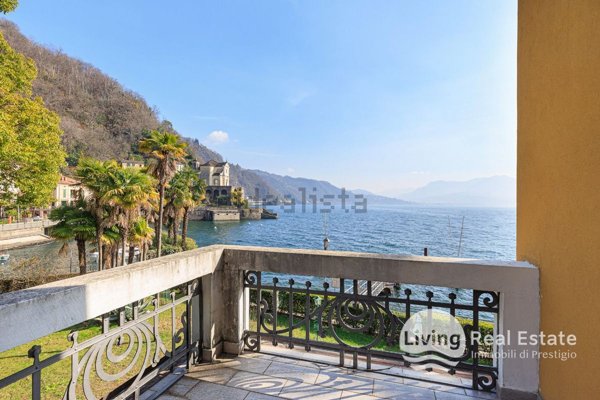 esavano in vendita a Maccagno con Pino e Veddasca in zona Maccagno