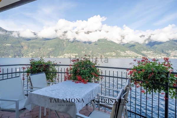 appartamento in vendita a Maccagno con Pino e Veddasca