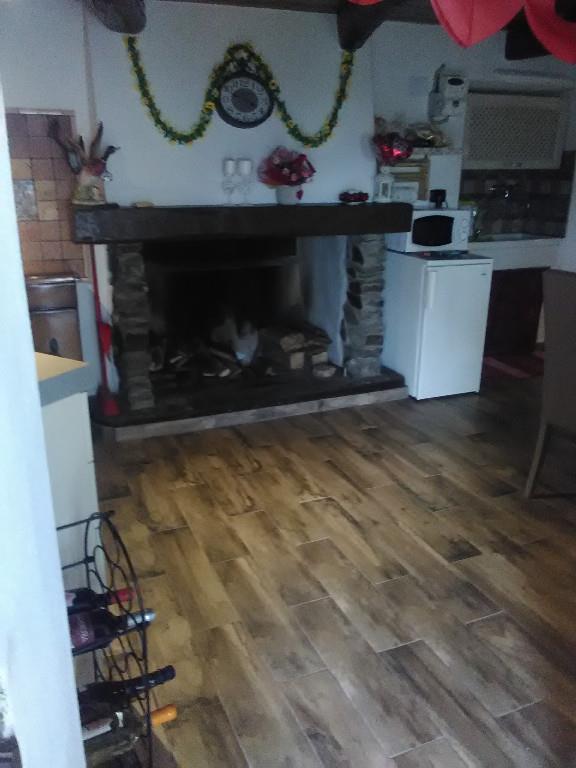 casa indipendente in vendita a Maccagno con Pino e Veddasca in zona Armio