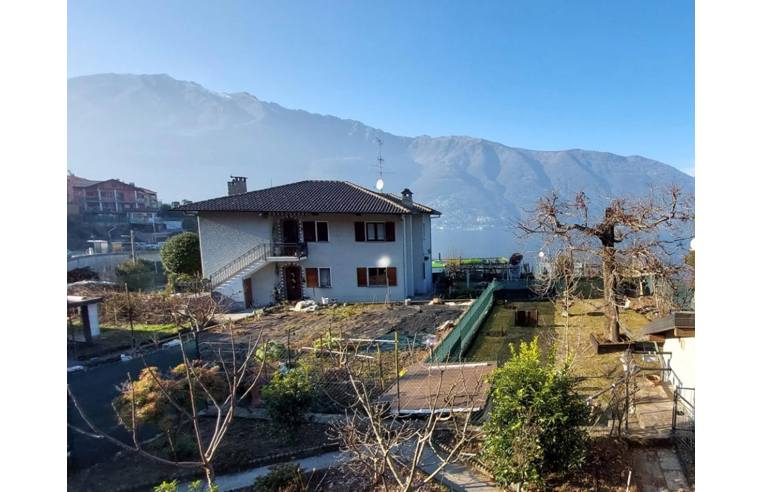 appartamento in vendita a Maccagno con Pino e Veddasca