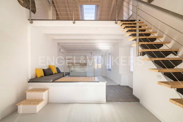 casa indipendente in vendita a Maccagno con Pino e Veddasca