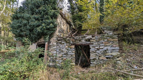 appartamento in vendita a Maccagno con Pino e Veddasca