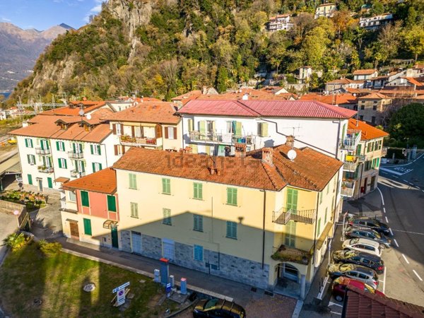 ufficio in vendita a Maccagno con Pino e Veddasca