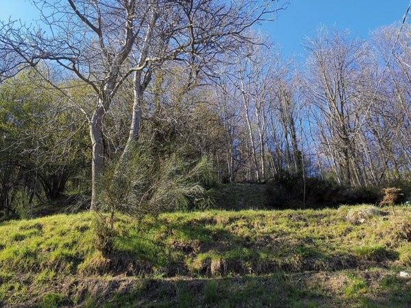 appartamento in vendita a Maccagno con Pino e Veddasca