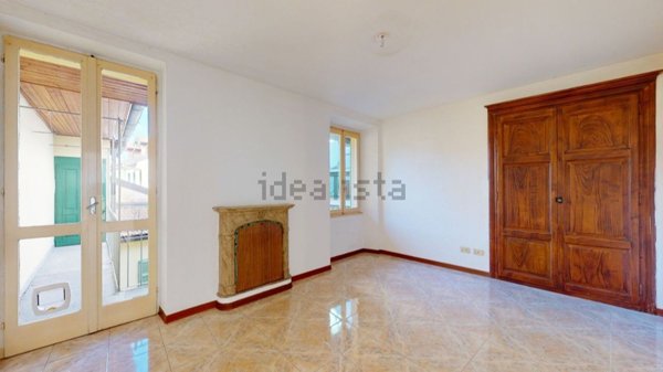 appartamento in vendita a Maccagno con Pino e Veddasca